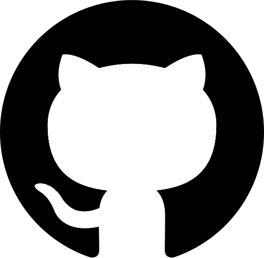 Author's github page